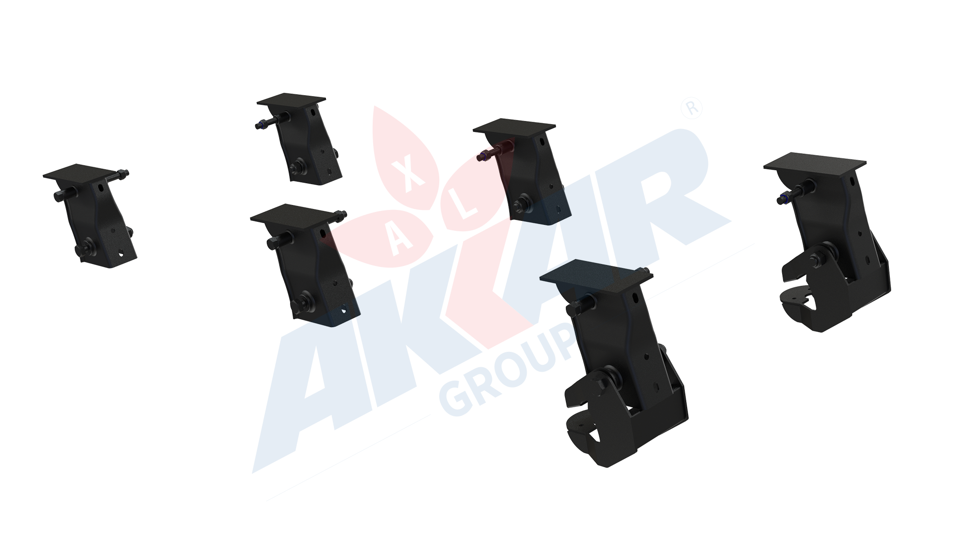 Akkar Group