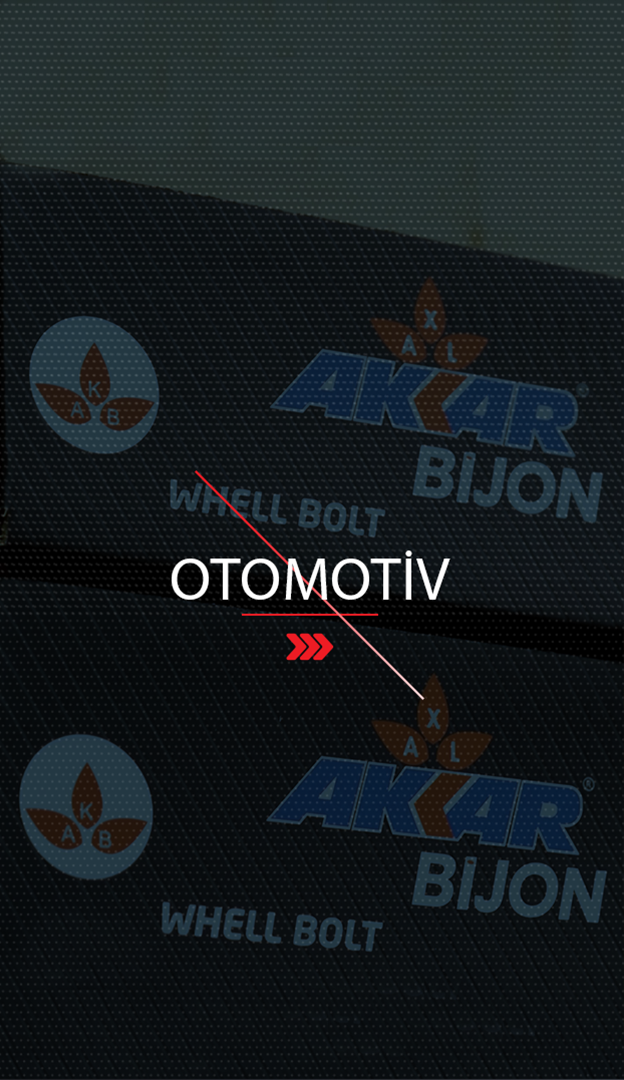 otomotiv