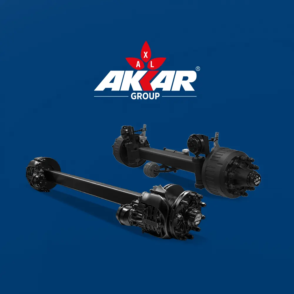 akkar slide 1