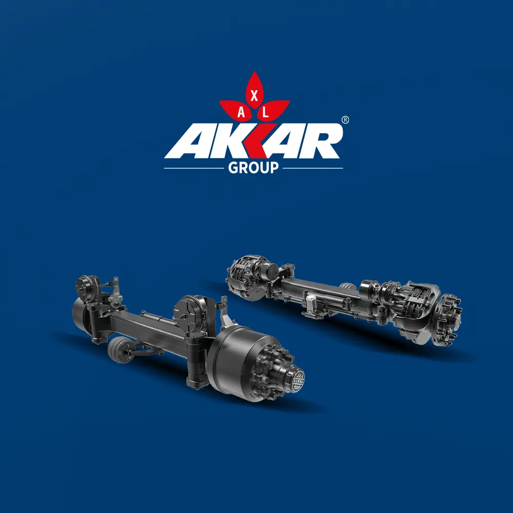 akkar slide 1