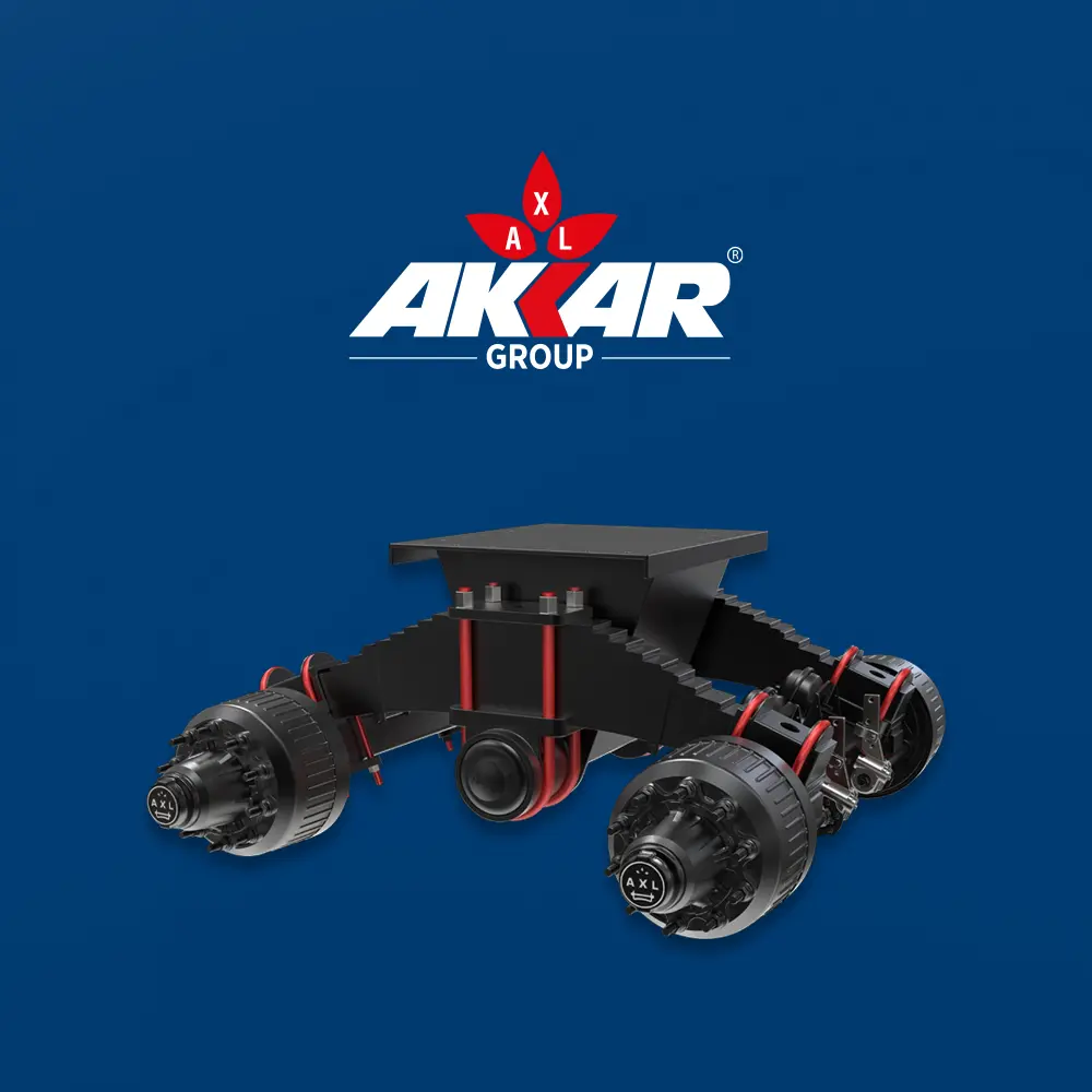 akkar slide 1