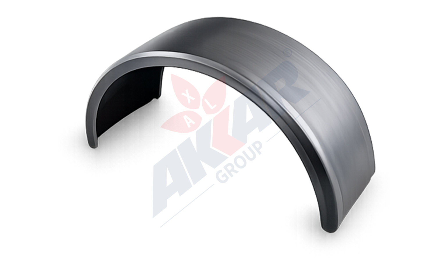 Tek Teker Çamurluk