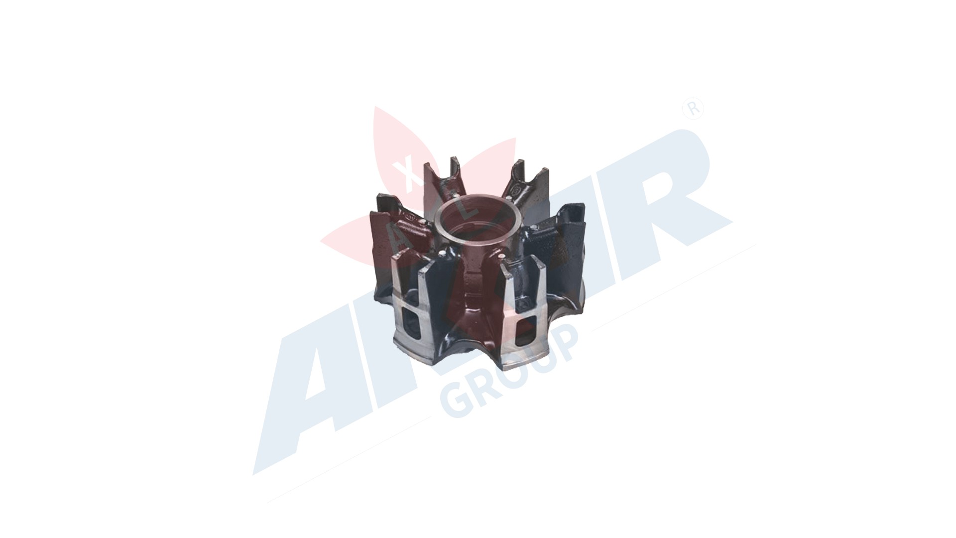 20’’ İspit Porya